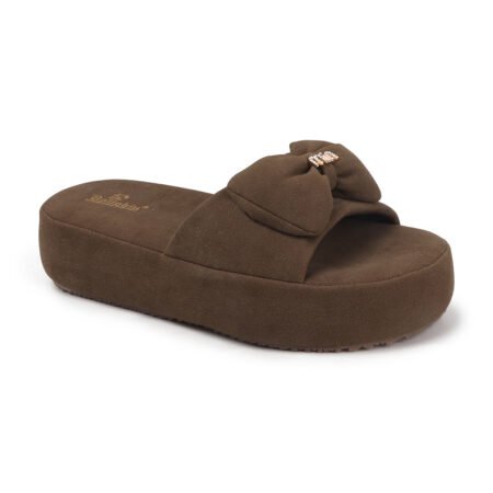 FLATS DMJ-09