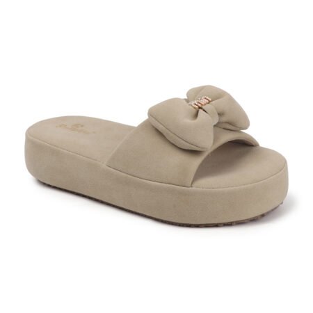 FLATS DMJ-09