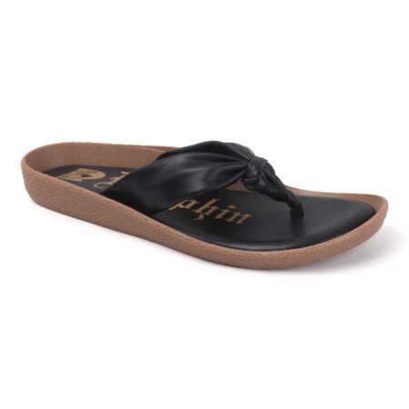 FLATS DFNT-042