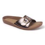 FLATS DFNT-041