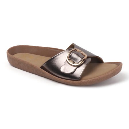 FLATS DFNT-041
