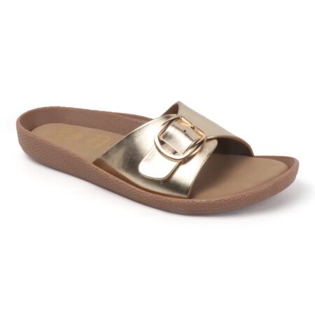 FLATS DFNT-041