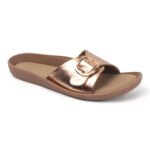 FLATS DFNT-041