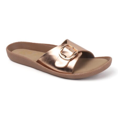 FLATS DFNT-041
