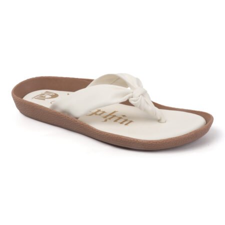 FLATS DFNT-042