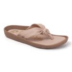 FLATS DFNT-042