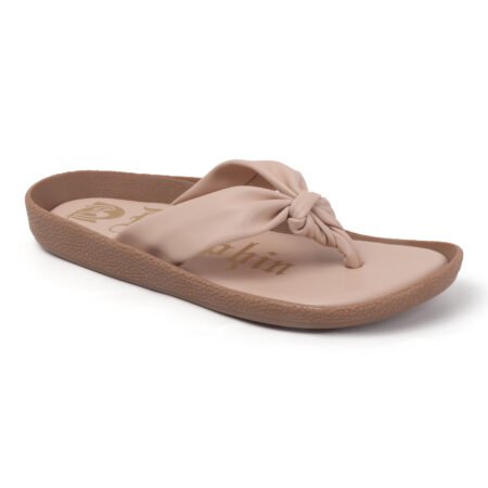 FLATS DFNT-042