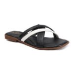 FLATS DFK-803