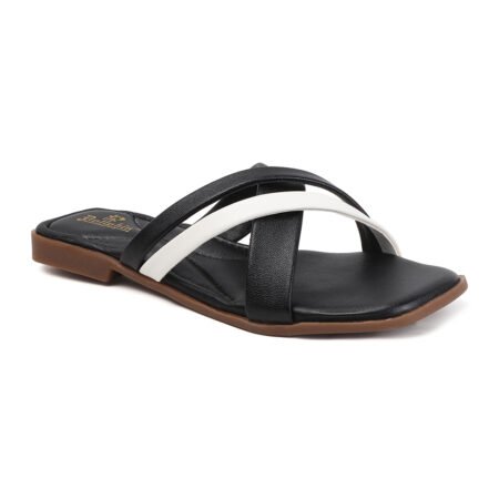 FLATS DFK-803