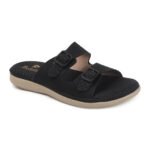 FLATS DRR-11