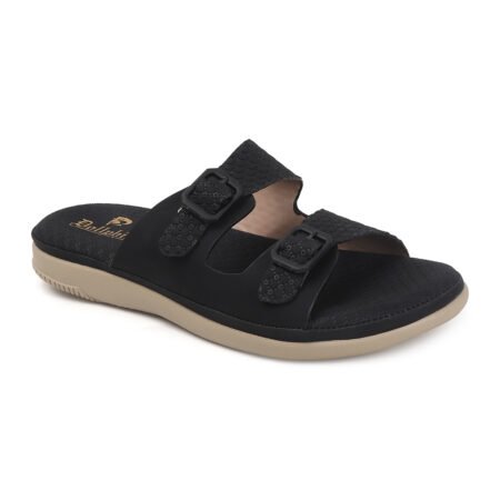 FLATS DRR-11