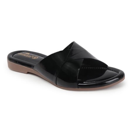 FLATS DRNF-22