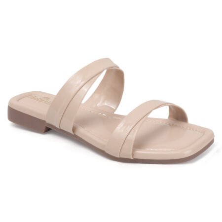 FLATS DRNF-21