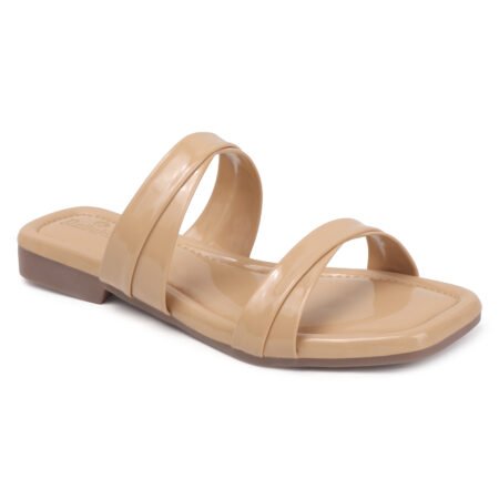 FLATS DRNF-21
