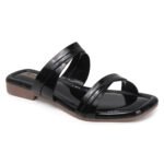FLATS DRNF-21
