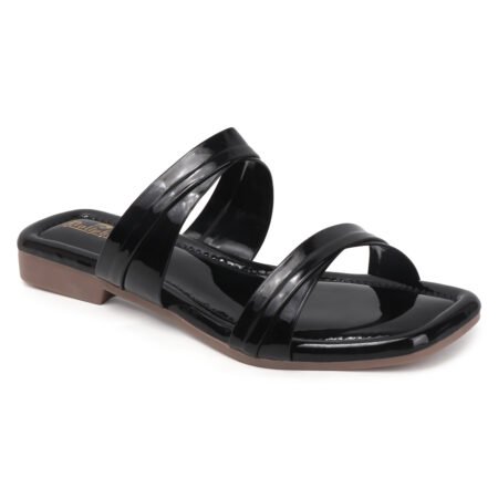 FLATS DRNF-21
