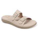 FLATS DRR-11