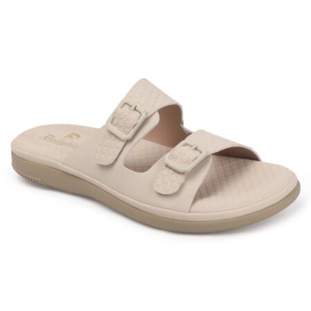FLATS DRR-11