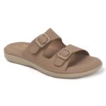 FLATS DRR-11