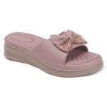 FLATS DRR-09