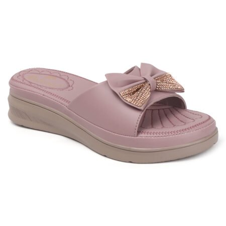 FLATS DRR-09