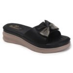 FLATS DRR-09