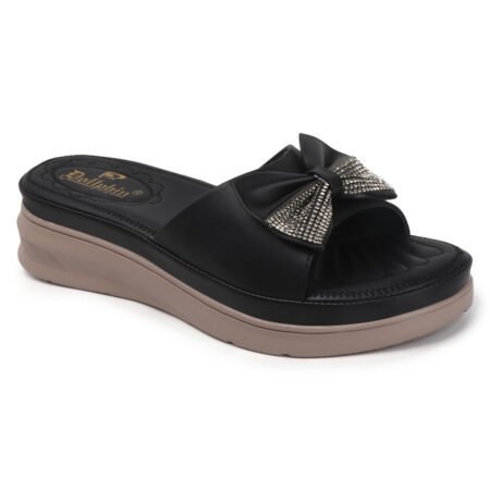 FLATS DRR-09