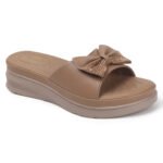 FLATS DRR-09