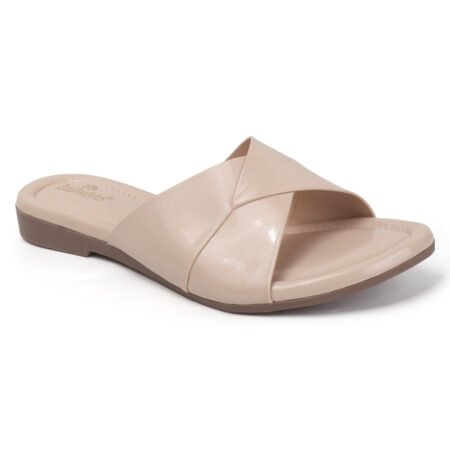 FLATS DRNF-22