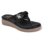 FLATS DRR-10