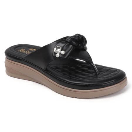 FLATS DRR-10