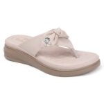 FLATS DRR-10