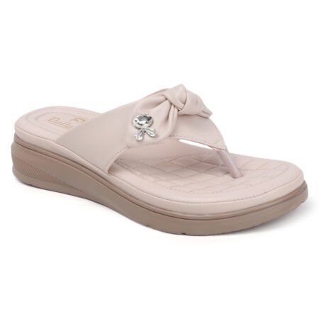 FLATS DRR-10