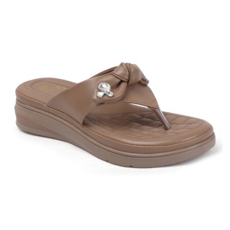 FLATS DRR-10
