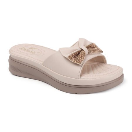 FLATS DRR-09