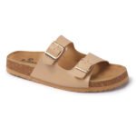 FLATS DFL-05