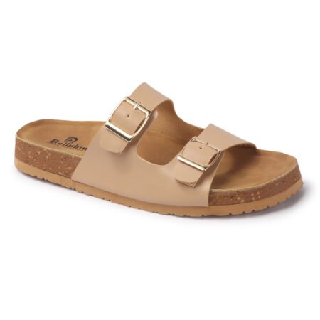 FLATS DFL-05