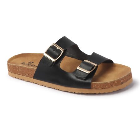 FLATS DFL-05