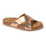 FLATS DFL-04