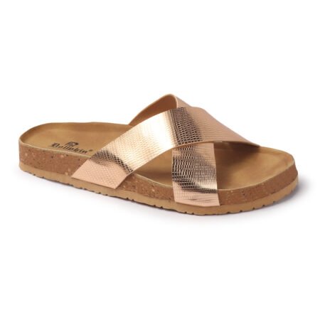 FLATS DFL-04