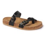 FLATS DFL-03