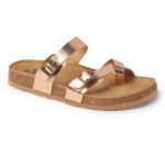 FLATS DFL-03