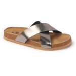 FLATS DFL-04