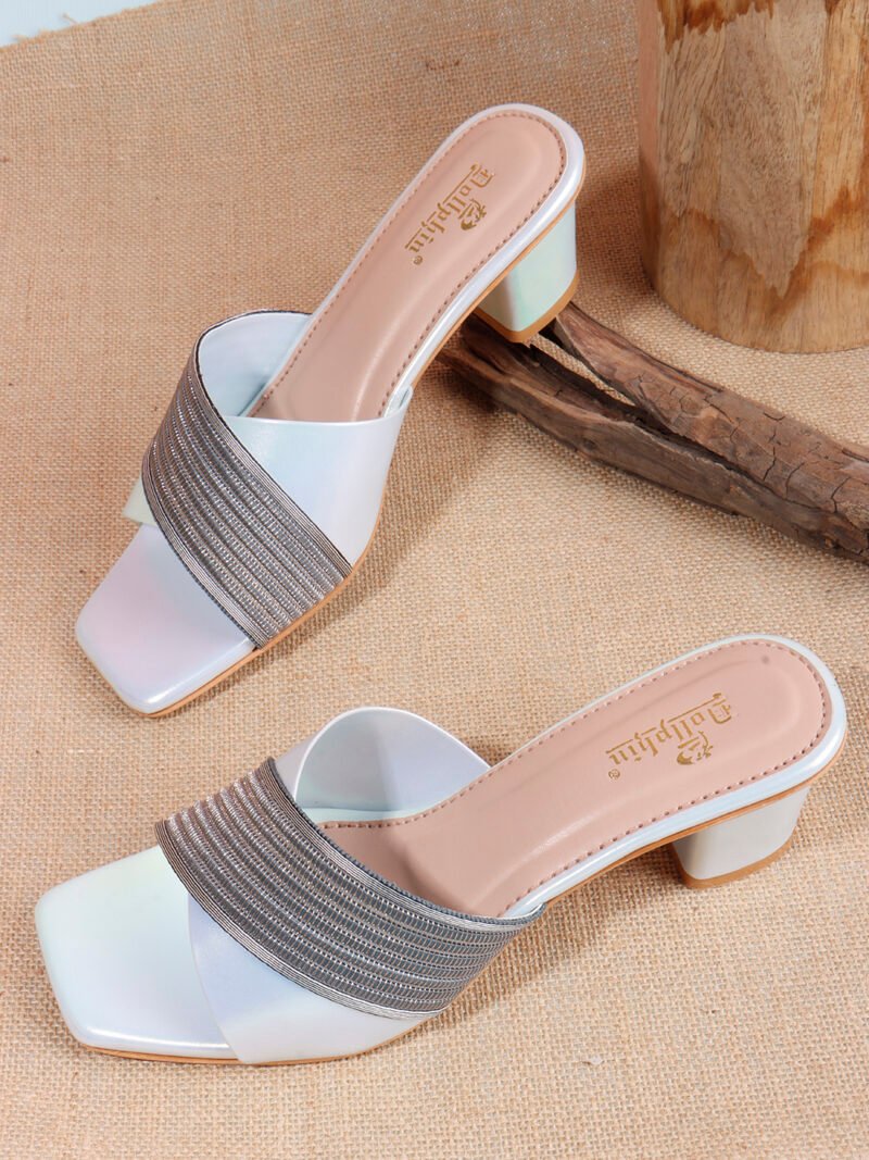 BLOCK HEEL DMU-08 – dollphinfootwears