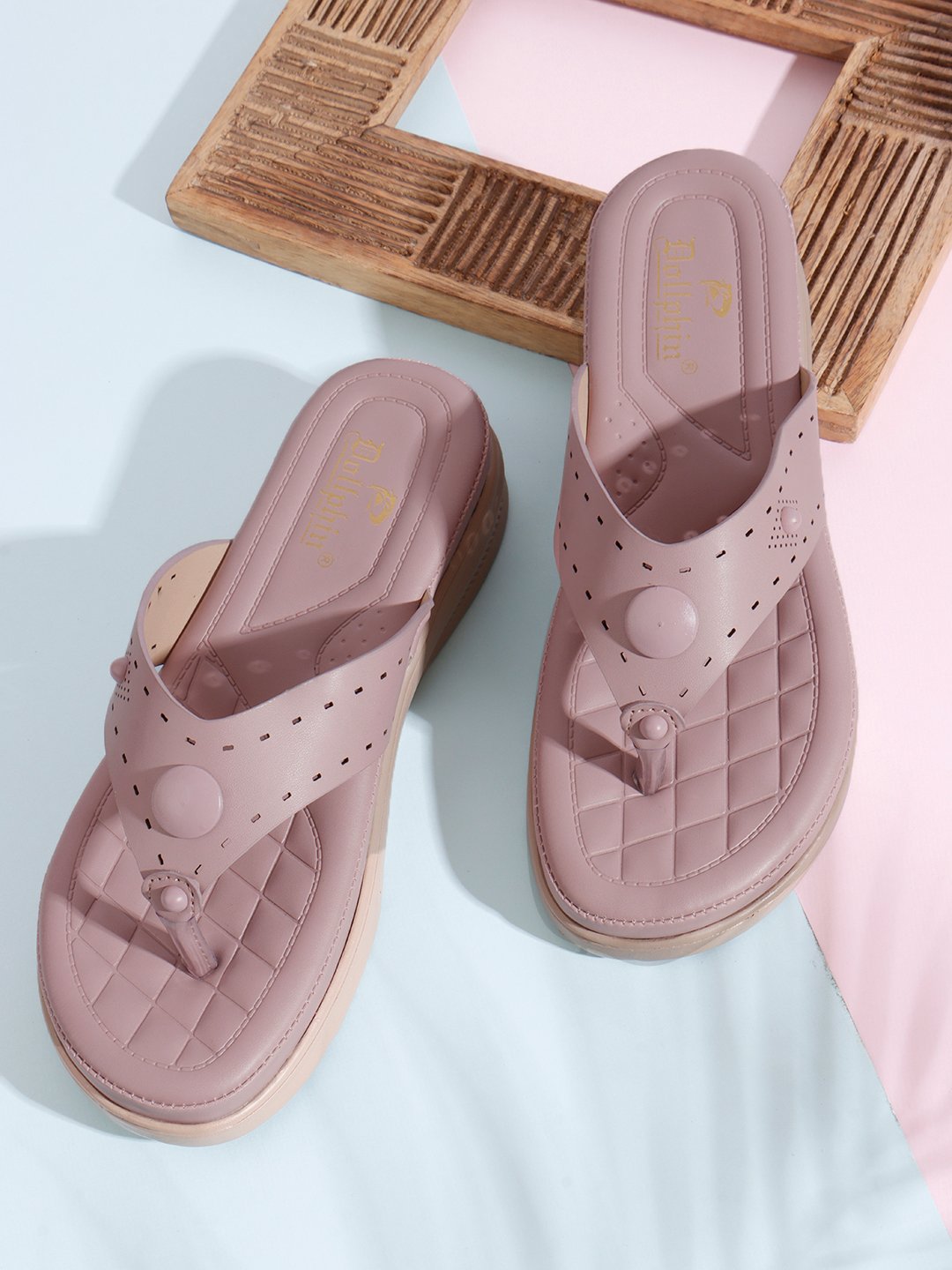 FLATS DRR-8102 - Image 2