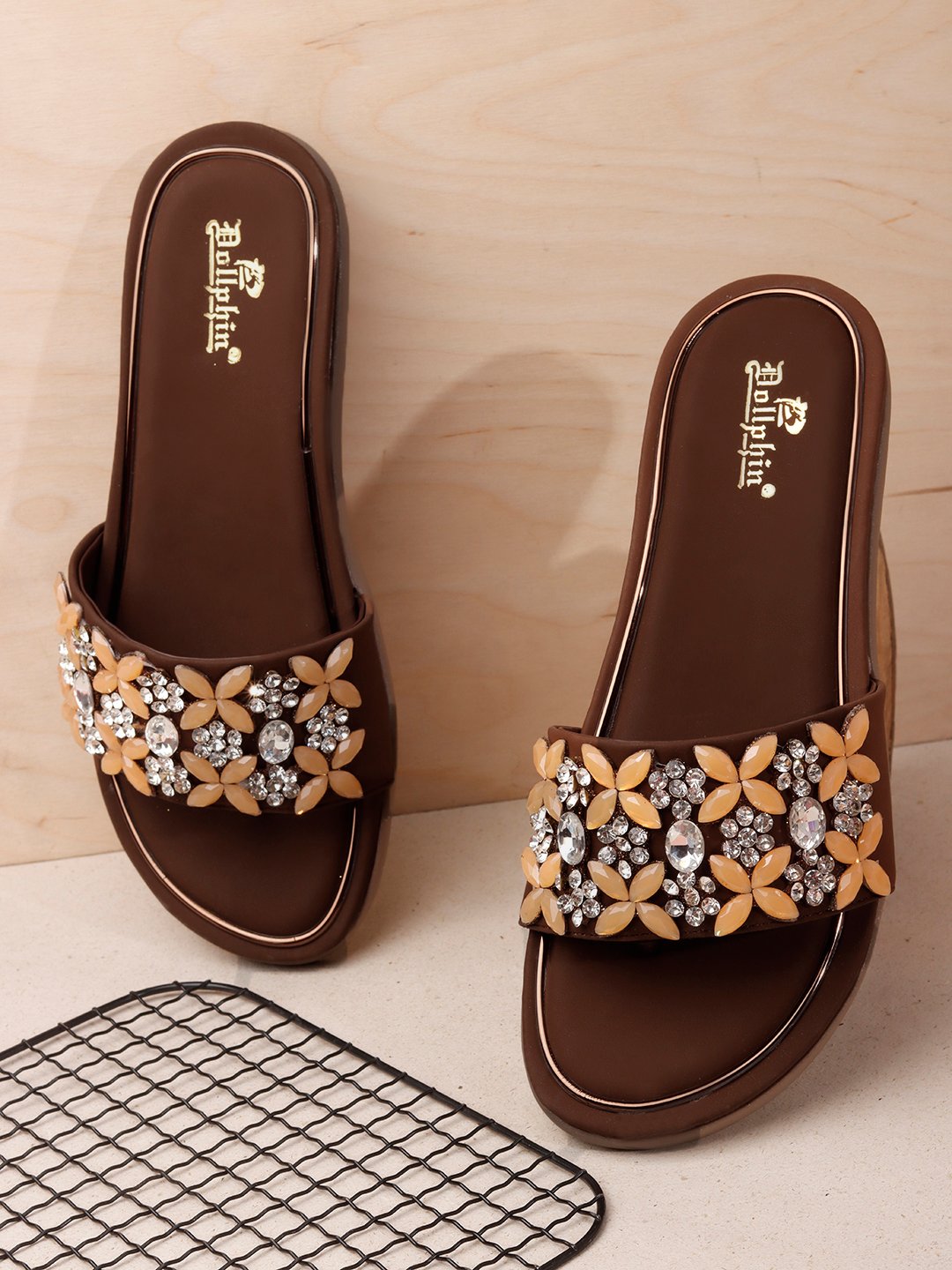 FLAT HN-05 - Image 2