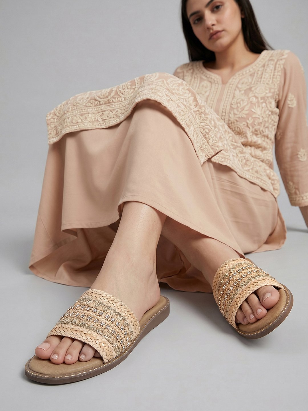 FLAT DFND-201 - Image 3