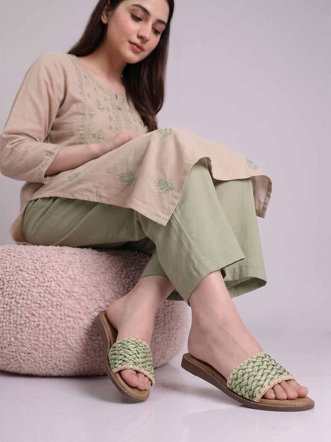 FLAT DFND-205 - Image 3