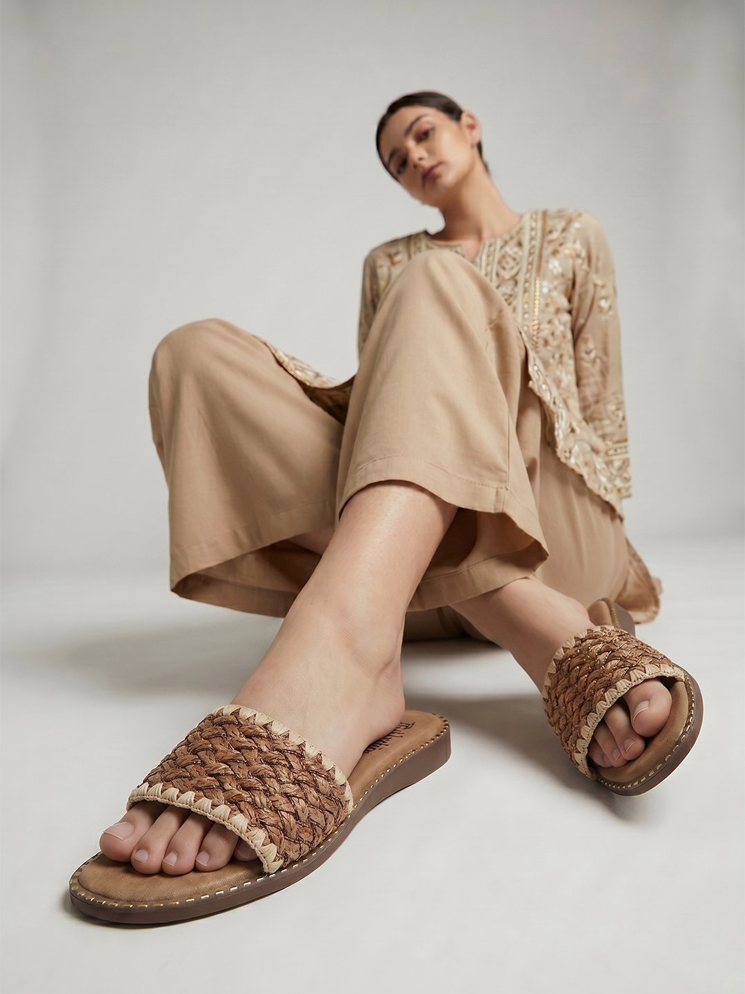 FLAT DFND-205 - Image 5