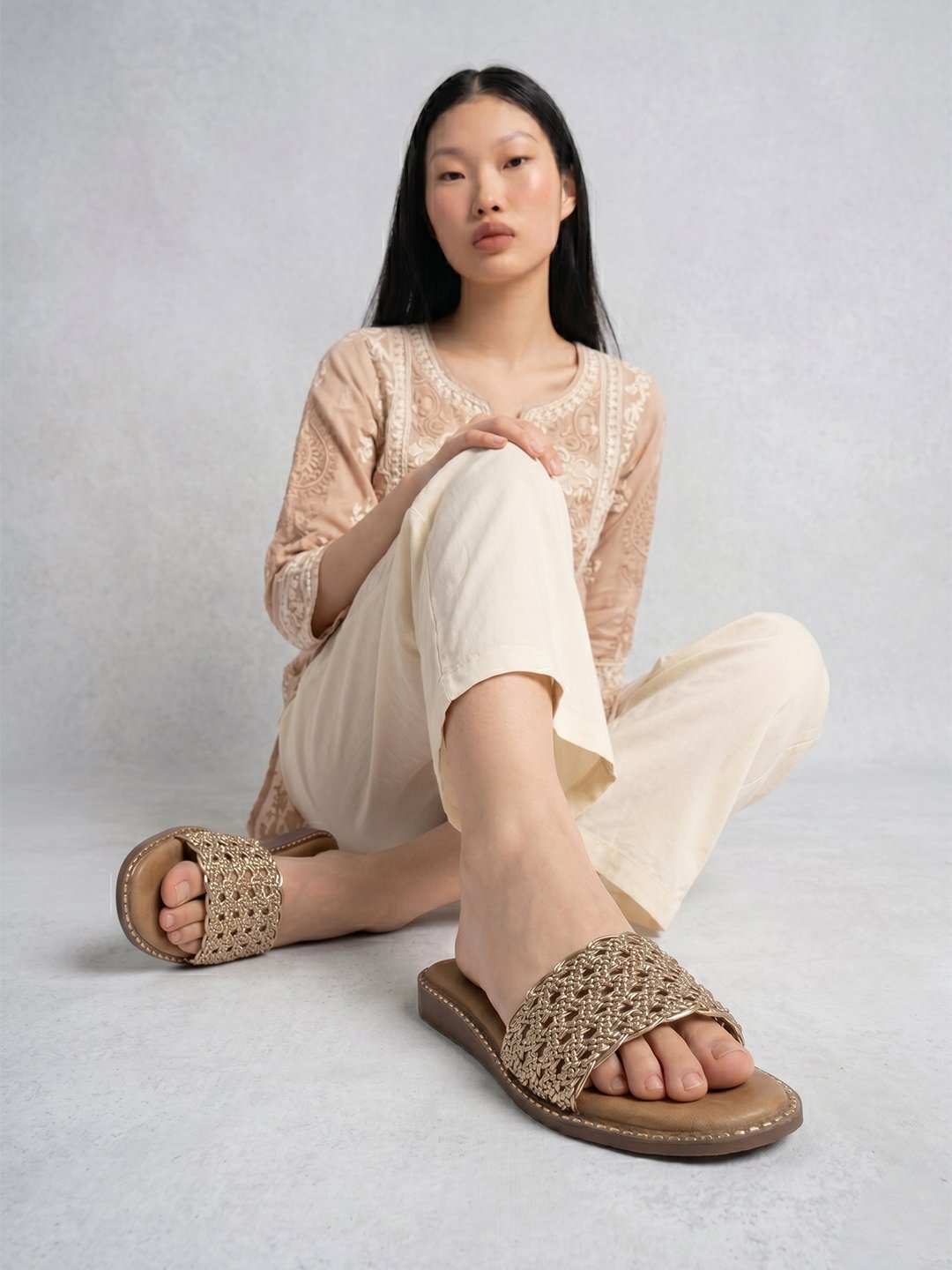 FLAT DFND-207 - Image 4